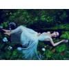 Rooney Mara - My photos - 