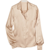 S.McCartney Blouse - 长袖衫/女式衬衫 - 
