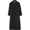 S.McCartney Coat - Jaquetas e casacos - 