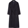 S.McCartney Coat - Jakne i kaputi - 