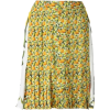 S.McCartney Skirt - Suknje - 