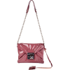 S.Rykiel Bag - Torbe z zaponko - 