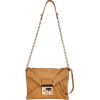 S.Rykiel Bag - Clutch bags - 