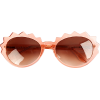 S.Rykiel Sunglasses - Sonnenbrillen - 