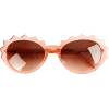 S.Rykiel Sunglasses - 墨镜 - 