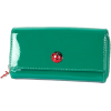 S.Rykiel Wallet - Novčanici - 