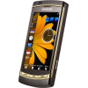 Samsung i8910 Omnia HD - Objectos - 