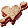 Sandwich - Food - 