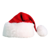 Santa Hat - Objectos - 