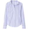 Shirt - Camisa - longa - 