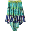 Skirt - Krila - 