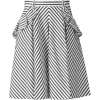 Skirt - Юбки - 