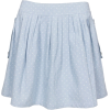 Skirt - Юбки - 