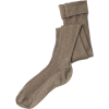 Socks - Resto - 