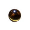 Sphere - Predmeti - 