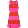 Sportmax Dress - Dresses - 