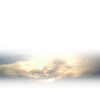 Sun/Clouds - Natureza - 