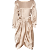 Thakoon - Dresses - 