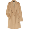 The Row Coat - Jakne i kaputi - 