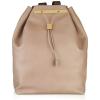 The Row bag - Bag - 
