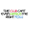 The club - Texte - 