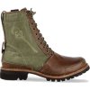 Timberland muške čizme - Boots - 