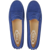 Tod's mokasine - Mokasyny - 