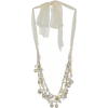 TopShop ogrlica - Necklaces - 170,00kn  ~ $26.76
