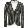 Topman blazer - Jacket - coats - 