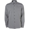Topman košulja - Camicie (lunghe) - 