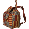 Topshop Backpack - 背包 - 