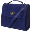Topshop Bag - Clutch bags - 
