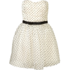 Topshop Dress - Dresses - 