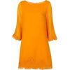 Topshop Dress - Kleider - 