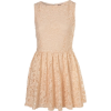 Topshop Dress - Платья - 