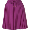 Topshop Skirt - Gonne - 