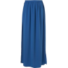 Topshop Skirt - Suknje - 