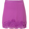 Topshop Skirt - Spudnice - 