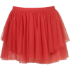 Topshop Skirt - Skirts - 