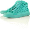 Topshop Sneakers - Sneakers - 
