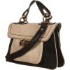 Bag - Clutch bags - 