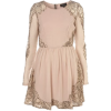 Topshop  - Dresses - 