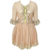 Topshop  - Dresses - 