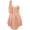 Topshop - Vestidos - 