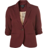 Topshop - Jaquetas e casacos - 