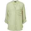 Topshop  - Long sleeves shirts - 