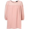 Topshop - Long sleeves t-shirts - 