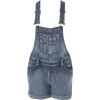 Topshop - Overall - 