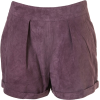 Topshop - Shorts - 
