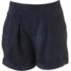 Topshop - Shorts - 